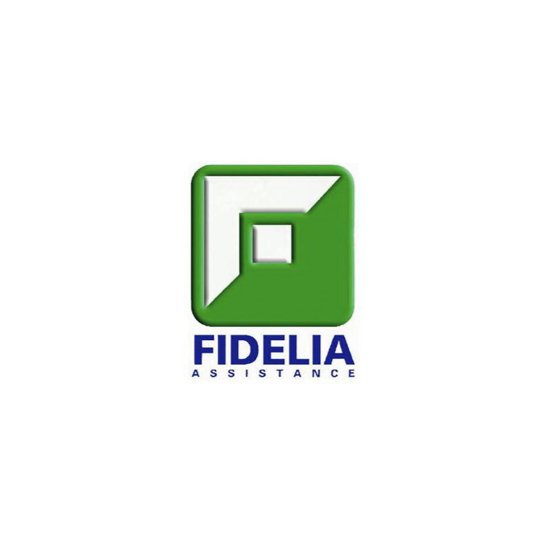 Fidelia Assistance